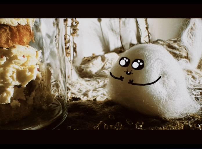 The Bristol 48h Puppet Film Challenge Finale