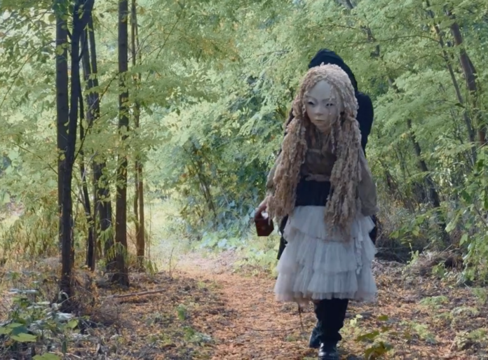 The Bristol 48h Puppet Film Challenge Finale